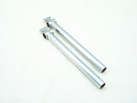PMP 600 Top Wing Post pr.